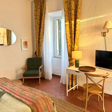 Agriturismo Tenuta La Marchesa نوفي ليغوري المظهر الخارجي الصورة