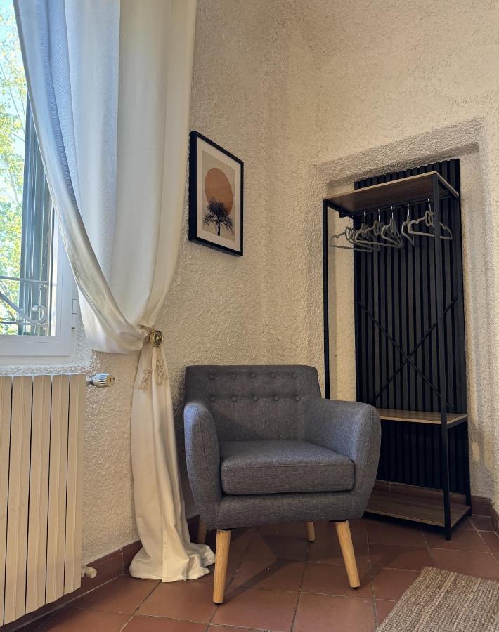 Agriturismo Tenuta La Marchesa نوفي ليغوري المظهر الخارجي الصورة