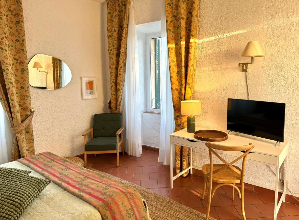 Agriturismo Tenuta La Marchesa نوفي ليغوري المظهر الخارجي الصورة