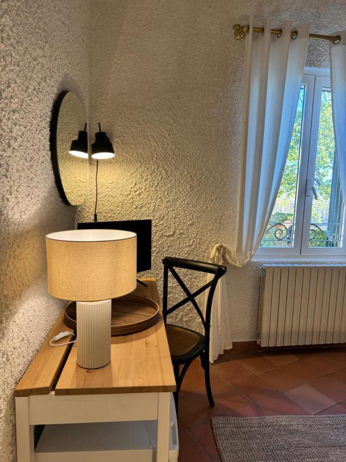 Agriturismo Tenuta La Marchesa نوفي ليغوري المظهر الخارجي الصورة